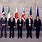 G7 Summit Photo