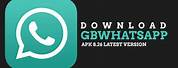 GB Whats App Download for Android