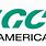 GC America Logo