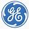 GE Gas Power Logo