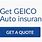 GEICO Car Insurance Quote