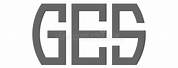 GES Logo 1080