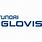 GLOVIS Logo