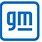 GM Defense Logo