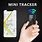 GPS Tracker Online