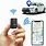 GPS Tracking Devices for Automobiles