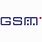 GSM Logo.png