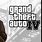 GTA 4 Theme