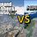 GTA 5 vs Minecraft
