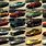 GTA 6 Cars List