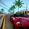GTA San Andreas Graphics Mod