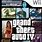 GTA Wii