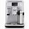 Gaggia Milano Coffee Machine