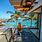 Galapagos Islands Resorts
