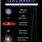 Galaxies and Their Names