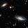 Galaxy Cluster 4K