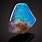Galaxy Opal Stone