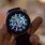 Galaxy S10 Watch