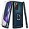 Galaxy S21 Ultra 512GB Phone Case