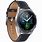 Galaxy Smartwatch 3