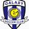 Galaxy Soccer