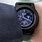 Galaxy Watch 5 Pro Accessories