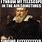 Galileo Meme