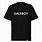 Galxboy T-Shirt