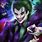 Gambar Joker