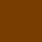 Gambar Warna Coklat
