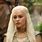 Game Thrones Daenerys Targaryen