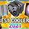 Gamers Nexus Air Coolers