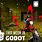 Games Made with Godot