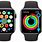 Games for Apple Watch Series 3