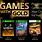 Games for Xbox Gold