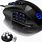 Gaming Ball Mouse