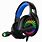 Gaming Headset Microphone