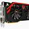 Gaming PC Graphics Card