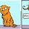 Garfield Cthulhu