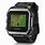 Garmin Epix GPS Watch