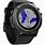 Garmin Fenix 5X