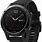 Garmin Smartwatch for Men