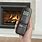 Gas Fireplace Remote Control Replacement