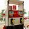 Gas Station Diesel Fuel Pump