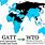 Gatt and WTO