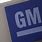 General Motors Auto Insurance