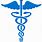 Generic Medical Logo