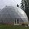 Geodesic Dome Greenhouse Plans
