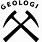 Geology Icon