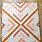 Geometric Patterns Easy Quilt